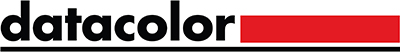 Datacolor
