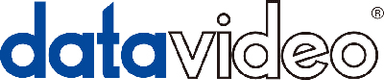 Datavideo