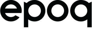 Epoq