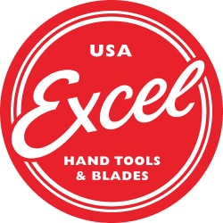 Excel Hobby & Blade Corp