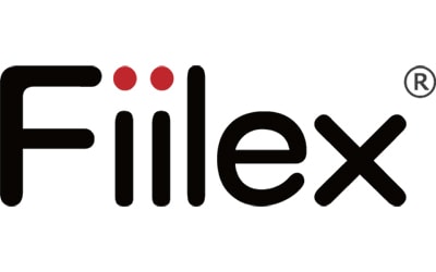 Fiilex