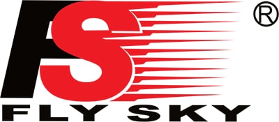 Fly-Sky RC Model