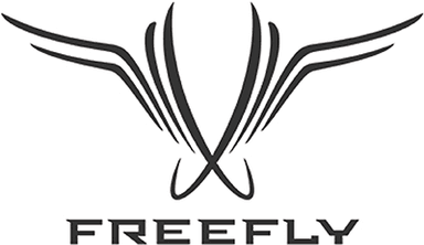 Freefly