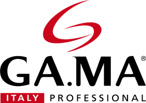 Ga.Ma