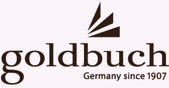 Goldbuch