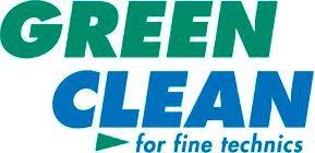 Green Clean