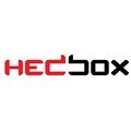 Hedbox