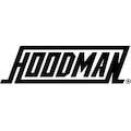 Hoodman