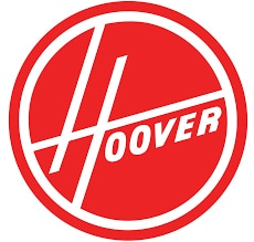 Hoover Brave støvsuger Elkjøp