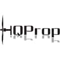HQ-Prop