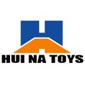 Hui Na Toys
