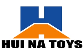 Hui Na Toys