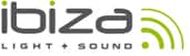Ibiza Light & Sound