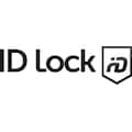 iD Lock