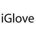 iGloves