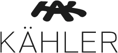 Kähler