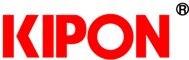 Kipon