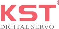 KST Digital Technology