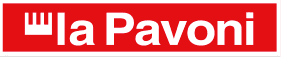 La Pavoni