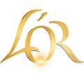 L`Or