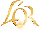 L`Or