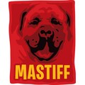 Mastiff Games