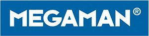Megaman Lighting