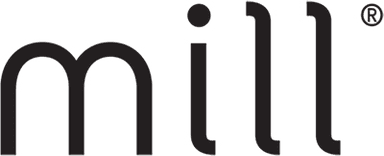 Mill