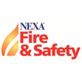 Nexa Fire & Security