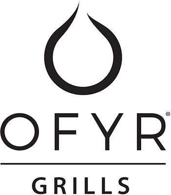 Ofyr