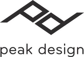 Peak Design