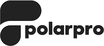 Polarpro