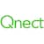 QNect