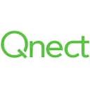 QNect