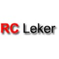 RC Leker