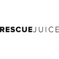 Rescue Juice