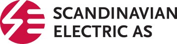 Scandinavian Electric