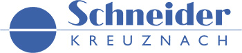 Schneider-Kreuznach