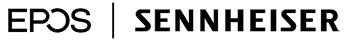 EPOS | Sennheiser