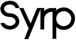 Syrp