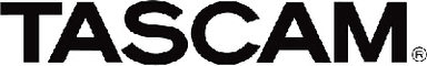 Tascam