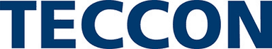 Teccon