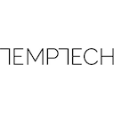 Temptech