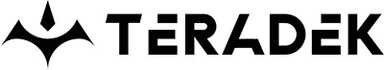 Teradek