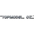 Top Model CZ