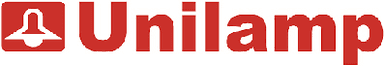 Unilamp