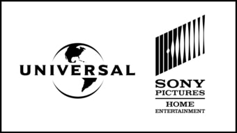 Universal Sony