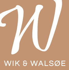 Wik & Walsøe