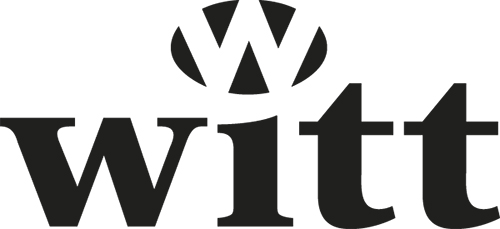 Witt