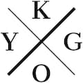 X by Kygo